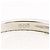 Autre Marque PT900 Platinring mit Diamant - Ansicht 5