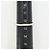Autre Marque PT900 Platinring mit Diamant - Ansicht 7