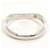 Autre Marque PT1000 Platinring - Ansicht 3