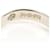 Autre Marque PT1000 Platinring - Ansicht 4