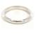 Autre Marque Platin-Diamant-Ring - Ansicht 3