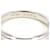 Autre Marque Platin-Diamant-Ring - Ansicht 4