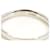 Autre Marque Platinring mit Diamant - Ansicht 4