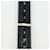 Autre Marque Platinring mit Diamant - Ansicht 6