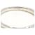 Autre Marque Platinum Diamond Band Ring  - view 4