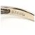 Autre Marque 14K Weißgold-Ring mit Diamant Golden - Ansicht 4