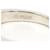 Autre Marque Platinring mit Diamant - Ansicht 5