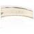 Autre Marque Platinring mit Diamant - Ansicht 6
