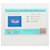Autre Marque Platinring mit Diamant - Ansicht 9
