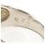 Autre Marque PT900 Platinring mit Diamant - Ansicht 6