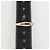 Autre Marque 10K Gelbgold-Ring mit Diamant Golden - Ansicht 6