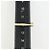 Autre Marque 10K Gelbgold-Ring mit Diamant Golden - Ansicht 6