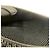 Borsa Mini Boston Christian Dior Trotter nera Nero - vista 10