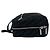 Borsa Mini Boston Christian Dior Trotter nera Nero - vista 5