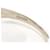 Autre Marque Platinring mit Diamant - Ansicht 4