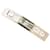 Autre Marque Platin-Diamant-Ring  - Ansicht 1