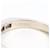 Autre Marque Platin-Diamant-Ring  - Ansicht 4