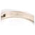 Autre Marque Platin-Diamant-Ring  - Ansicht 5