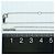 Autre Marque Collana in platino PT900 con diamante - vista 4