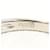 Autre Marque Platinring mit Diamant und Saphir - Ansicht 4