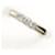 Autre Marque Platin-Diamant-Ring
