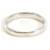 Autre Marque Platin-Diamant-Ring - Ansicht 3