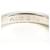 Autre Marque Platin-Diamant-Ring - Ansicht 4