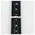 Autre Marque Platin-Diamant-Ring - Ansicht 6