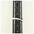 Autre Marque PT900 Platinring mit Diamant - Ansicht 5