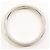 Autre Marque PT900 Platin Ringband - Ansicht 2