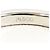 Autre Marque PT900 Platin Ringband - Ansicht 4