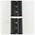 Autre Marque PT900 Platin Ringband - Ansicht 6