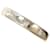 Autre Marque Platinring mit Diamant