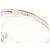 Autre Marque Diamantring aus Platin 900 - Ansicht 4