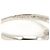 Autre Marque Diamantring aus Platin 900 - Ansicht 5