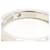Autre Marque Platinring mit Diamant - Ansicht 5