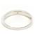 Autre Marque Platin-Diamant-Ring  - Ansicht 3
