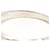 Autre Marque Platin-Diamant-Ring  - Ansicht 4