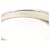 Autre Marque Platin-Diamant-Ring  - Ansicht 5