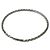 Bracciale rigido Tiffany & Co. Vintage Twist Argento - vista 4