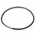 Bracciale rigido Tiffany & Co. Vintage Twist Argento - vista 6