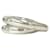 Hermès Hermes Vertige Ring aus 925 Silber  - Ansicht 4