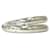 Hermès Hermes Vertige Ring aus 925 Silber  - Ansicht 5