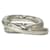 Hermès Hermes Vertige Ring aus 925 Silber  - Ansicht 6