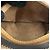Louis Vuitton Vintage Speedy 30 Monogram Leder Handtasche Braun - Ansicht 10
