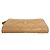 Monedero Chanel Beige - vista 6