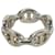 Hermès Hermes Chaine d'Ancre Enchainée Ring Silvery  - view 4