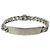 Tiffany & Co Bracciale Tiffany Vintage ID Argento