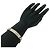 Tiffany & Co Bracciale Tiffany Vintage ID Argento - vista 2