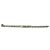 Tiffany & Co Bracciale Tiffany Vintage ID Argento - vista 5